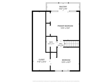 Beautifully remodeled, Permacultured Chalet overlooking Table - photo 42