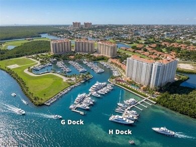 Experience refined waterfront living (GULF ACCESS) in this - photo 42