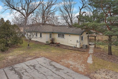 Lake Home SOLD! in Ingleside, Illinois