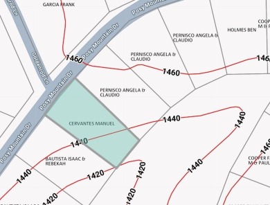 Lake Lot For Sale in Rogers, Arkansas