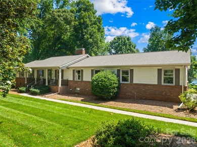 SHOWINGS START ON JULY 16TH. Discover the perfect blend of - photo 1