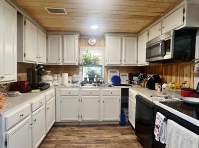 This is a GREAT opportunity to buy a detached, single-family - photo 2