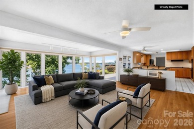 SHOWINGS START ON JULY 16TH. Discover the perfect blend of - photo 5
