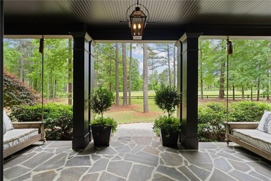 Blalock Lakes beauty with primary suite on main and effortless - photo 5