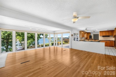 SHOWINGS START ON JULY 16TH. Discover the perfect blend of - photo 6