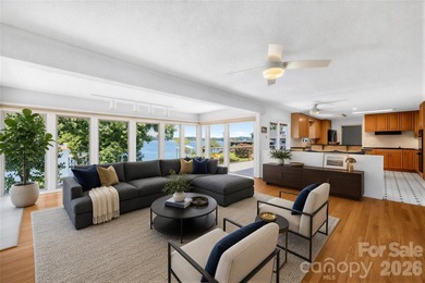 SHOWINGS START ON JULY 16TH. Discover the perfect blend of - photo 7