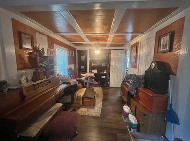 This is a GREAT opportunity to buy a detached, single-family - photo 8