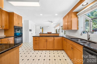 SHOWINGS START ON JULY 16TH. Discover the perfect blend of - photo 9