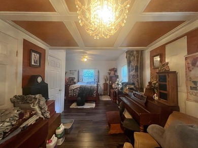 This is a GREAT opportunity to buy a detached, single-family - photo 9