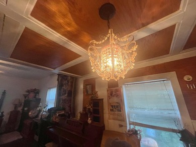 This is a GREAT opportunity to buy a detached, single-family - photo 10