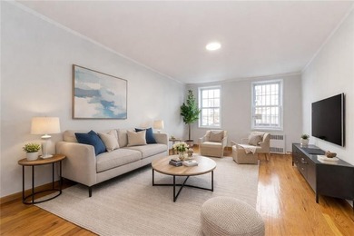 BACK ON THE MARKET!!! Discover this spacious 1,000 sq. ft - photo 3