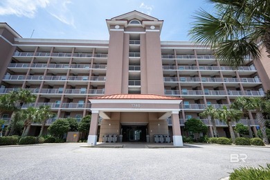 This beautifully remodeled condo is a beach lovers dream - photo 4