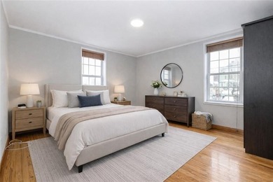 BACK ON THE MARKET!!! Discover this spacious 1,000 sq. ft - photo 4