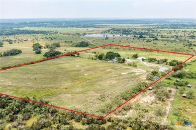 (private lake, pond, creek) Home For Sale in Bertram Texas