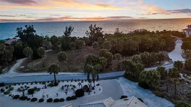 This is the rare blank canvas--a true Gulf-to-Bay homesite - photo 2
