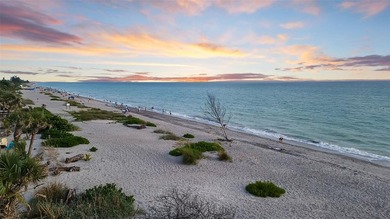 This is the rare blank canvas--a true Gulf-to-Bay homesite - photo 5