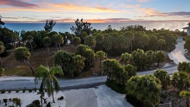 This is the rare blank canvas--a true Gulf-to-Bay homesite - photo 8
