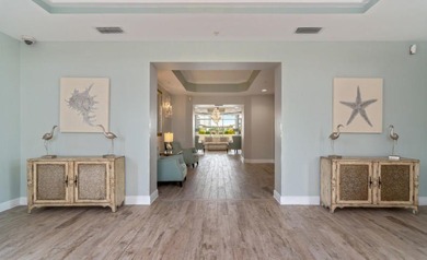 More PHOTOS COMING SOON!! Rental Income Projected 87-90k. Please - photo 11