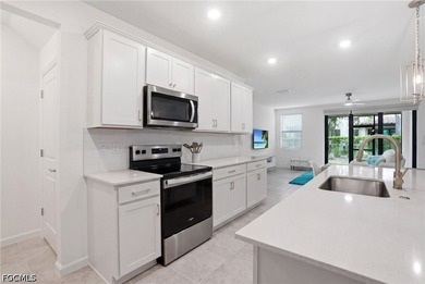 Welcome to this beautifully upgraded new construction townhome - photo 11
