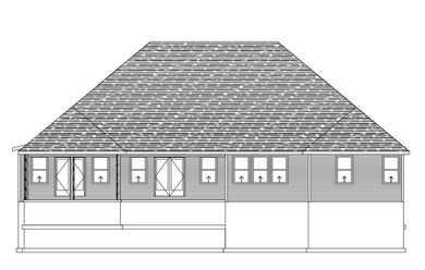 Welcome to the Lenawee Hills Subdivision! This proposed new - photo 11
