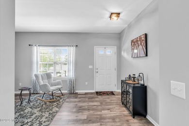 Wow! You must see this amazing home in the highly sought-after - photo 11