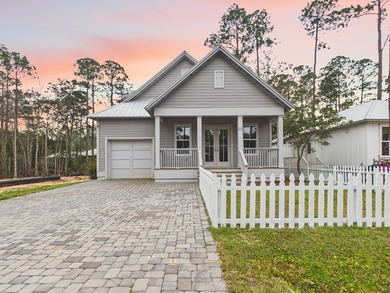 Discover coastal charm and modern luxury in this stunning Point - photo 2