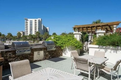 More PHOTOS COMING SOON!! Rental Income Projected 87-90k. Please - photo 12