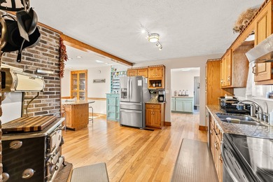 Welcome to your private East Tennessee retreat-a 3,000 sq. ft - photo 12
