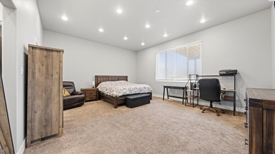 MLS# 289813 Waterfront living at its finest! This stunning - photo 12