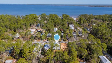 Discover coastal charm and modern luxury in this stunning Point - photo 3