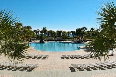 More PHOTOS COMING SOON!! Rental Income Projected 87-90k. Please - photo 13