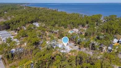 Discover coastal charm and modern luxury in this stunning Point - photo 4