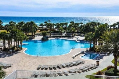 More PHOTOS COMING SOON!! Rental Income Projected 87-90k. Please - photo 14