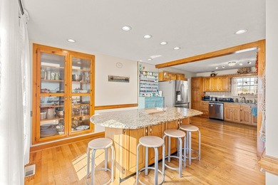 Welcome to your private East Tennessee retreat-a 3,000 sq. ft - photo 14