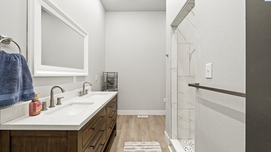 MLS# 289813 Waterfront living at its finest! This stunning - photo 14