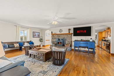 Welcome to your private East Tennessee retreat-a 3,000 sq. ft - photo 15