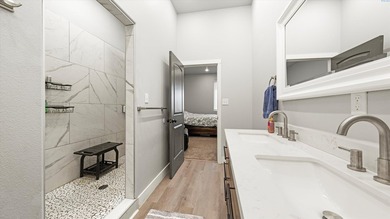 MLS# 289813 Waterfront living at its finest! This stunning - photo 15