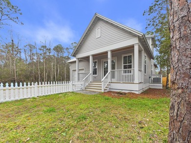 Discover coastal charm and modern luxury in this stunning Point - photo 6