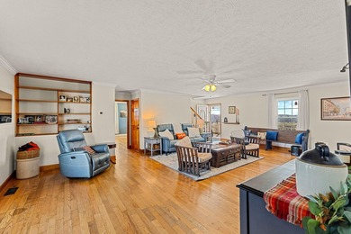 Welcome to your private East Tennessee retreat-a 3,000 sq. ft - photo 16