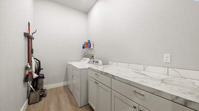 MLS# 289813 Waterfront living at its finest! This stunning - photo 16