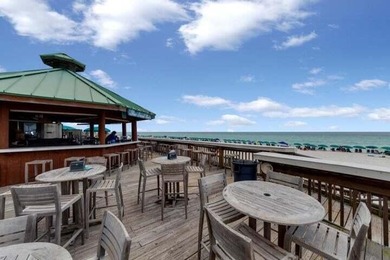 More PHOTOS COMING SOON!! Rental Income Projected 87-90k. Please - photo 17