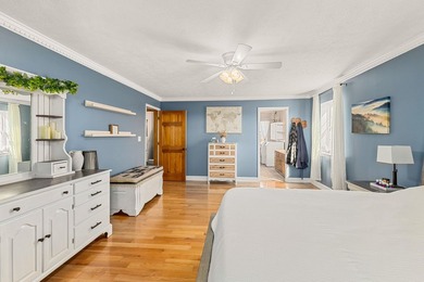 Welcome to your private East Tennessee retreat-a 3,000 sq. ft - photo 17