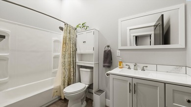 MLS# 289813 Waterfront living at its finest! This stunning - photo 17