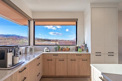 CUSTOM BUILT 3092 SF 3 BEDROOM, 3 BATH HOME WITH ONE BEDROOM