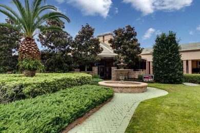 More PHOTOS COMING SOON!! Rental Income Projected 87-90k. Please - photo 18