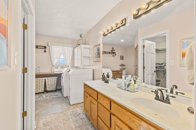 Welcome to your private East Tennessee retreat-a 3,000 sq. ft - photo 18