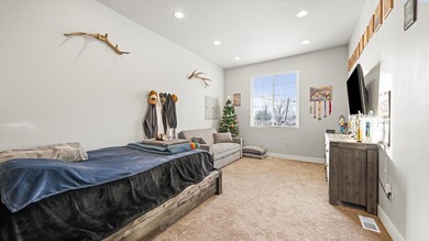 MLS# 289813 Waterfront living at its finest! This stunning - photo 18