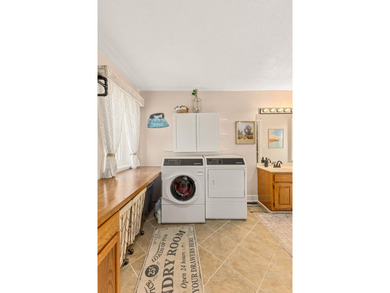 Welcome to your private East Tennessee retreat-a 3,000 sq. ft - photo 19