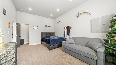 MLS# 289813 Waterfront living at its finest! This stunning - photo 19
