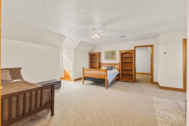 Welcome to your private East Tennessee retreat-a 3,000 sq. ft - photo 20